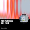 2024 个人年度精选