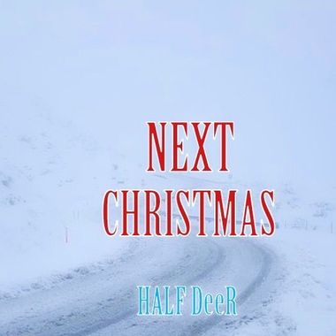 Next Christmas