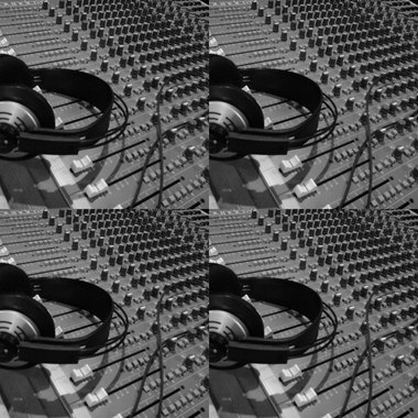 Sound On Sound Studio