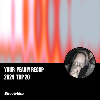 2024 个人年度精选