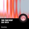 2024 个人年度精选