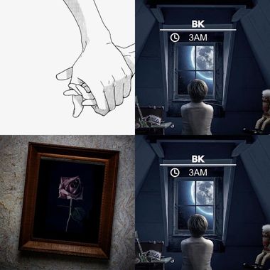 !!