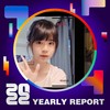 2022 个人年度精选