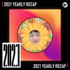 2021 个人年度精选之最