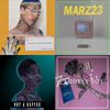 marz23