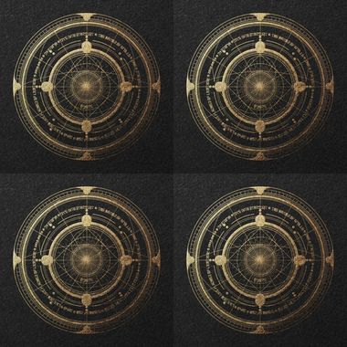 昂宿