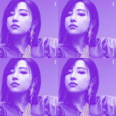 罗莎莎