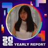 2022 个人年度精选