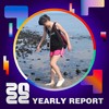 2022 个人年度精选