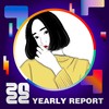 2022 个人年度精选