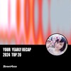 2024 个人年度精选