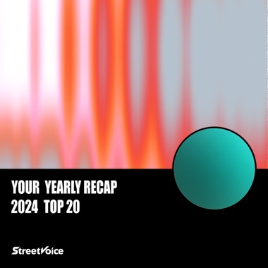 2024 个人年度精选
