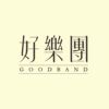 青春