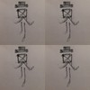 自创曲