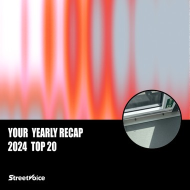 2024 个人年度精选