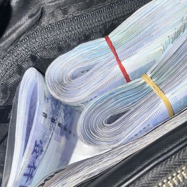 质感流氓