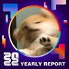2022 个人年度精选
