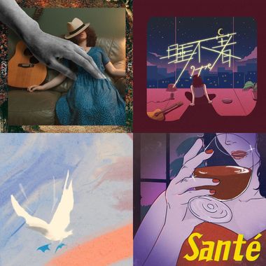 ?