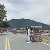 Playlists