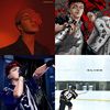 Hip-Hop mdfk