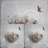 Confidence - Memum
