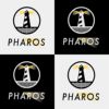 PHAROS