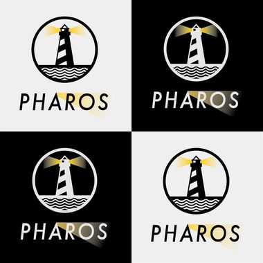 PHAROS