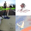 Songs
