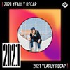 2021 个人年度精选之最