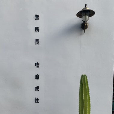 好听