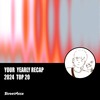 2024 个人年度精选