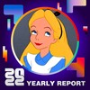 2022 个人年度精选