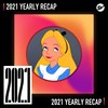 2021 个人年度精选之最