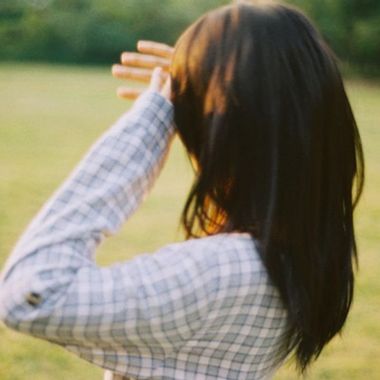 感动的声音，隔离