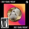 2021 个人年度精选之最