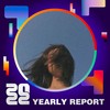 2022 个人年度精选