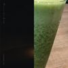 好听的歌曲