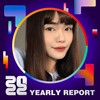 2022 个人年度精选