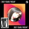 2021 个人年度精选之最
