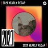2021 个人年度精选之最