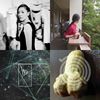 我的歌单 3