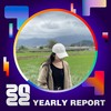2022 个人年度精选