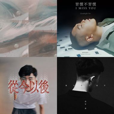 给那些小小时刻