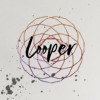Looper X 啧啧试听