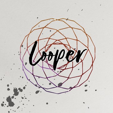 Looper X 啧啧试听