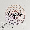 Looper X 啧啧试听