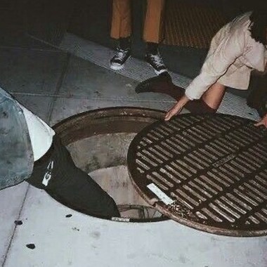 ?