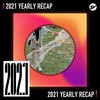 2021 个人年度精选之最