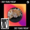 2021 个人年度精选之最