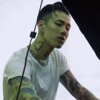 Marz23 阿夜